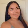 Isabelle Tran