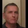 Chad Jordan