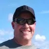 Bill Kunkle