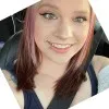 Brittany Smith