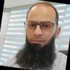 Elhami Abujoukha