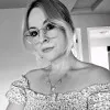 Tia Welk