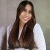 Angie Lamus