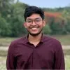 Girish Ramakrishnan