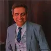 Ahmed Nabih