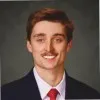 Parker Orth