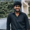 Naveen