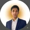 Faizan Naeem