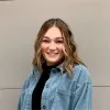 Katie McCleskey