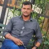 Arjun Kk