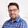 Fabio Bertussi