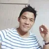 Umesh Thapa