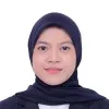 Hesya Nurulum Yunitasari
