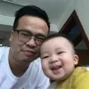 Joyo Yu