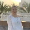 Omnia Ahmed