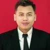 Ali Mustopa AOP