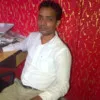 Amit Chaurasia