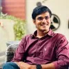 Anvesh Reddy Guvvala