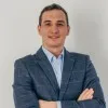 Shamil Salimov