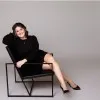 Brittany ORorke