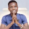Adetola Gbadeyan