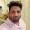 Ayush Bansal