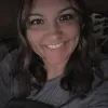 Brittany Eich