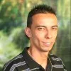 Gustavo Souza Silva
