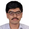 Sandesh Rao Udupi