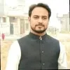Muhammad Attique