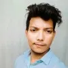 Akash Vaghela