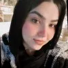 Shaimaa Zain
