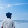 Vidit Mistry