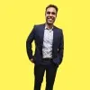 Ankur Gupta