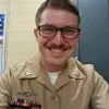 Brayton Skinner