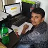 Ashwani Kumar