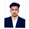 Sajid Saifi