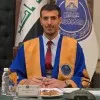 Hussein Al Fadeli