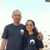 Deepak Jadhav