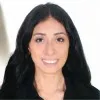 Nada Bakr