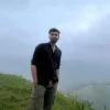 Bhavesh Sharma