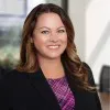 Stephanie Baragar
