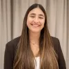 Agustina Kajt