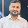 RAJKUMAR SINGH