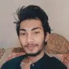 Developer Shakil