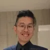 Trevor Yeow
