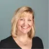 Amy King
