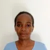 Joyce Akoth