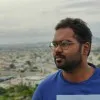Aravindhan Vijayakulasekara Guptha