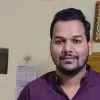 Gaurav Kumar sinha